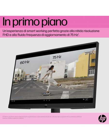 hp-monitor-215-led-ips-fhd-16-9-5ms-250-cdm-p22-g5-vga-dp-hdmi-8.jpg