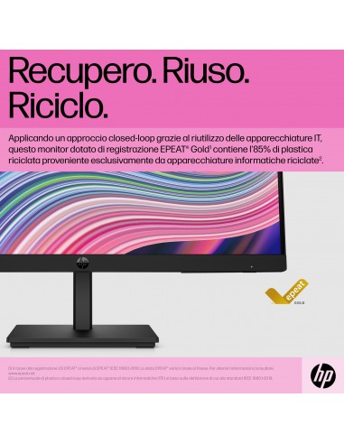 hp-monitor-215-led-ips-fhd-16-9-5ms-250-cdm-p22-g5-vga-dp-hdmi-9.jpg