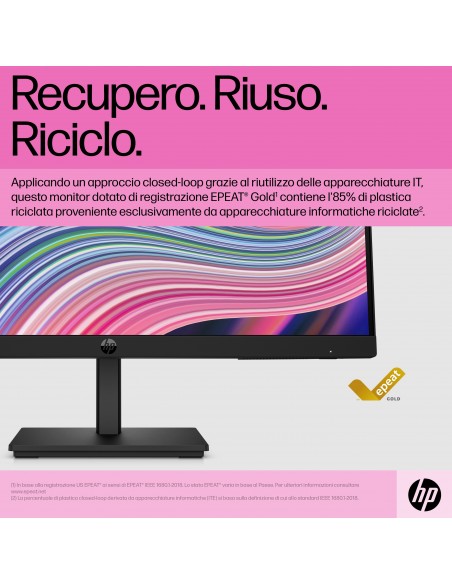 hp-monitor-215-led-ips-fhd-16-9-5ms-250-cdm-p22-g5-vga-dp-hdmi-9.jpg