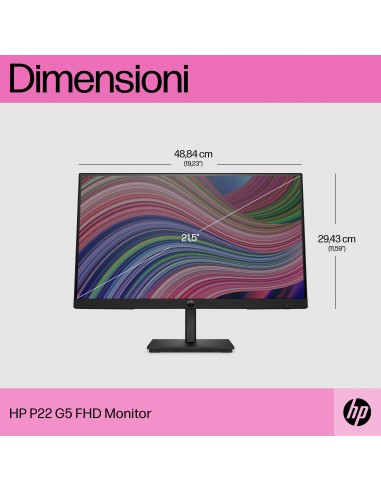 hp-monitor-215-led-ips-fhd-16-9-5ms-250-cdm-p22-g5-vga-dp-hdmi-10.jpg