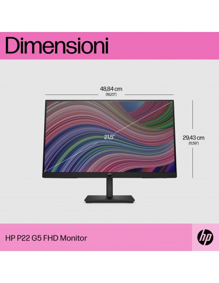 hp-monitor-215-led-ips-fhd-16-9-5ms-250-cdm-p22-g5-vga-dp-hdmi-10.jpg