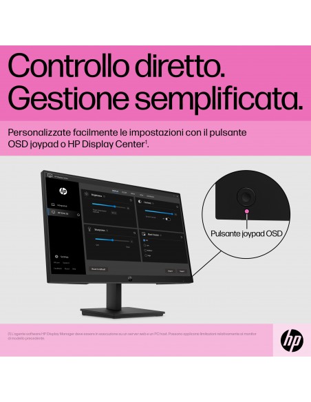 hp-monitor-215-led-ips-fhd-16-9-5ms-250-cdm-p22-g5-vga-dp-hdmi-11.jpg