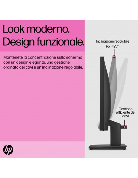 hp-monitor-215-led-ips-fhd-16-9-5ms-250-cdm-p22-g5-vga-dp-hdmi-12.jpg