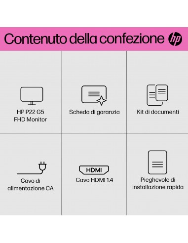 hp-monitor-215-led-ips-fhd-16-9-5ms-250-cdm-p22-g5-vga-dp-hdmi-13.jpg