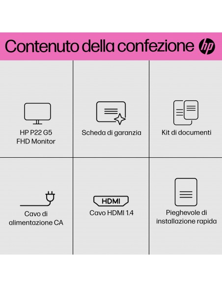 hp-monitor-215-led-ips-fhd-16-9-5ms-250-cdm-p22-g5-vga-dp-hdmi-13.jpg
