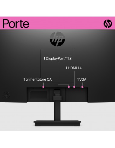 hp-monitor-215-led-ips-fhd-16-9-5ms-250-cdm-p22-g5-vga-dp-hdmi-15.jpg