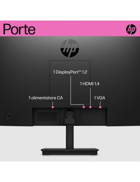 hp-monitor-215-led-ips-fhd-16-9-5ms-250-cdm-p22-g5-vga-dp-hdmi-15.jpg