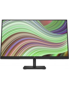 hp-monitor-238-led-va-16-9-fhd-5ms-250-cdm-p24v-g5-vga-hdmi-gar-3-anni-gar-incl-1.jpg