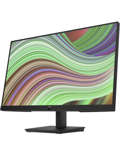 hp-monitor-238-led-va-16-9-fhd-5ms-250-cdm-p24v-g5-vga-hdmi-gar-3-anni-gar-incl-1.jpg 2