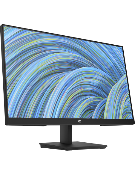 hp-monitor-238-led-va-16-9-fhd-5ms-250-cdm-p24v-g5-vga-hdmi-gar-3-anni-gar-incl-3.jpg