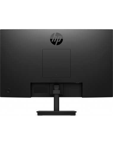 hp-monitor-238-led-va-16-9-fhd-5ms-250-cdm-p24v-g5-vga-hdmi-gar-3-anni-gar-incl-5.jpg