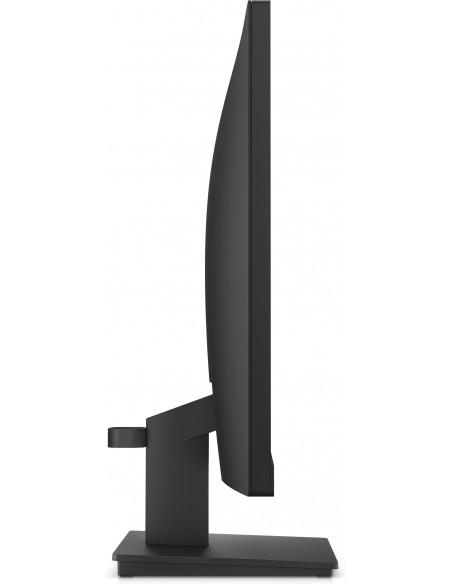 hp-monitor-238-led-va-16-9-fhd-5ms-250-cdm-p24v-g5-vga-hdmi-gar-3-anni-gar-incl-6.jpg