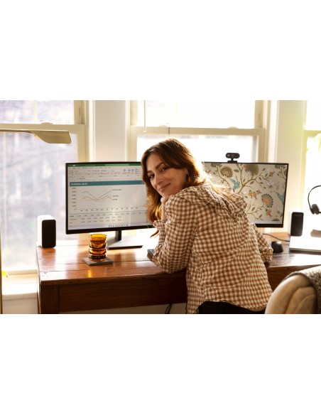 hp-monitor-238-led-va-16-9-fhd-5ms-250-cdm-p24v-g5-vga-hdmi-gar-3-anni-gar-incl-7.jpg