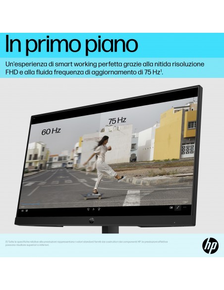 hp-monitor-238-led-va-16-9-fhd-5ms-250-cdm-p24v-g5-vga-hdmi-gar-3-anni-gar-incl-10.jpg