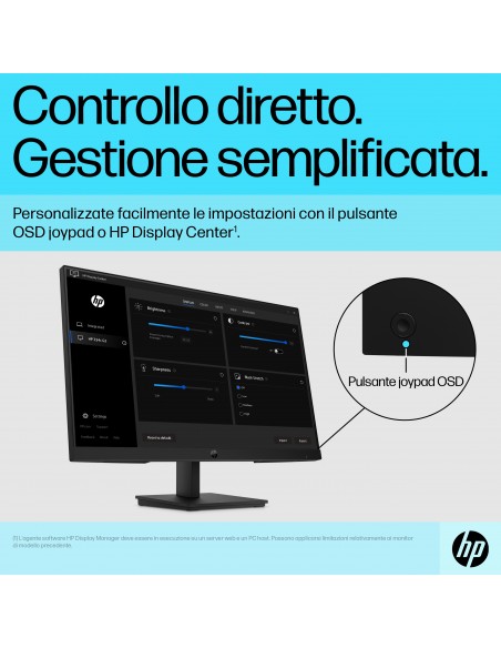 hp-monitor-238-led-va-16-9-fhd-5ms-250-cdm-p24v-g5-vga-hdmi-gar-3-anni-gar-incl-11.jpg