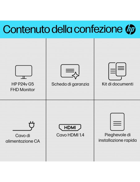 hp-monitor-238-led-va-16-9-fhd-5ms-250-cdm-p24v-g5-vga-hdmi-gar-3-anni-gar-incl-13.jpg
