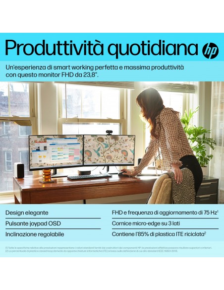 hp-monitor-238-led-va-16-9-fhd-5ms-250-cdm-p24v-g5-vga-hdmi-gar-3-anni-gar-incl-14.jpg
