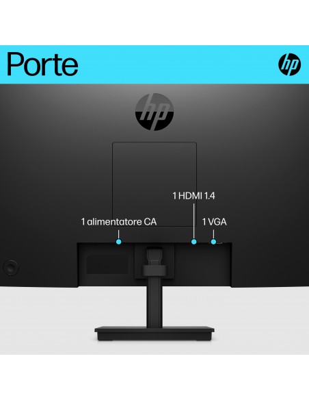 hp-monitor-238-led-va-16-9-fhd-5ms-250-cdm-p24v-g5-vga-hdmi-gar-3-anni-gar-incl-15.jpg