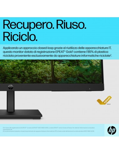 hp-monitor-238-led-va-16-9-fhd-5ms-250-cdm-p24v-g5-vga-hdmi-gar-3-anni-gar-incl-16.jpg