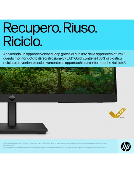 hp-monitor-238-led-va-16-9-fhd-5ms-250-cdm-p24v-g5-vga-hdmi-gar-3-anni-gar-incl-16.jpg