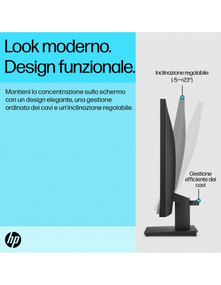 hp-monitor-238-led-va-16-9-fhd-5ms-250-cdm-p24v-g5-vga-hdmi-gar-3-anni-gar-incl-17.jpg