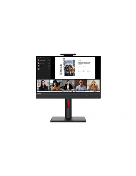 ts-thinkvision-tiny-in-one-215-fhd-1.jpg