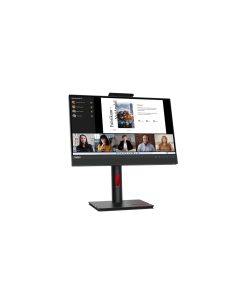 ts-thinkvision-tiny-in-one-215-fhd-1.jpg 2