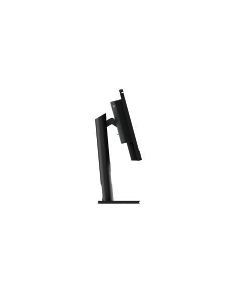 ts-thinkvision-tiny-in-one-215-fhd-5.jpg