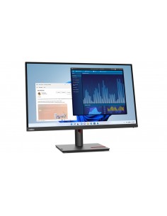 thinkvision-t27p-30-ips-uhd-dphdmiusb-c90w-eth-1.jpg