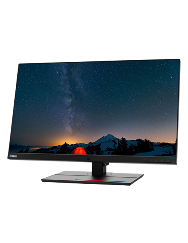 ts-thinkvision-p27u-20-27-uhd-2.jpg