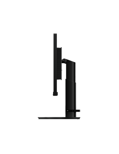 ts-thinkvision-p27u-20-27-uhd-3.jpg