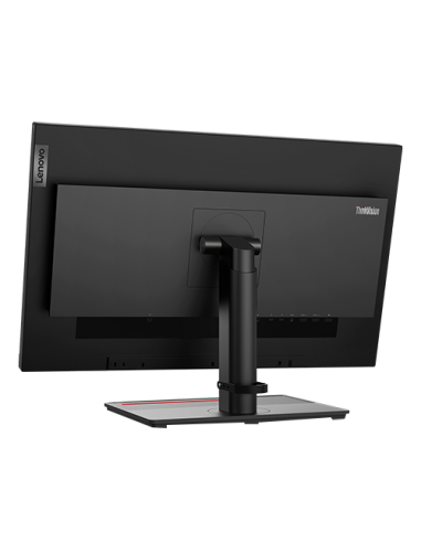 ts-thinkvision-p27u-20-27-uhd-4.jpg