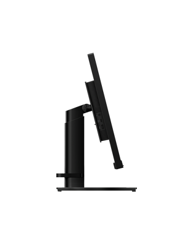 ts-thinkvision-p27u-20-27-uhd-5.jpg