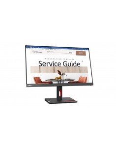 thinkvision-ts-s24i-30-238fhd-ips-vgahdmi-1.jpg