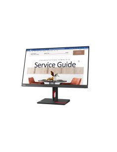 thinkvision-ts-s24i-30-238fhd-ips-vgahdmi-1.jpg 2