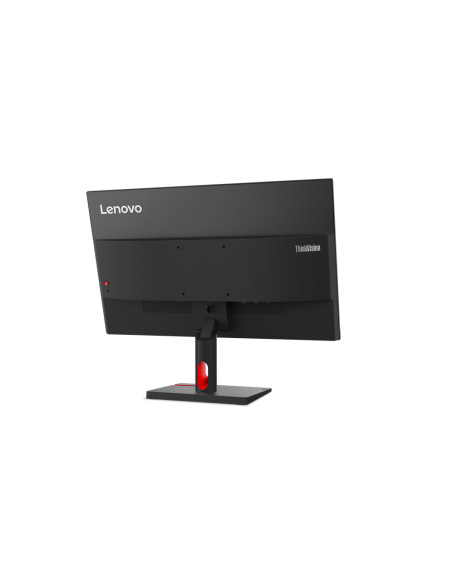 thinkvision-ts-s24i-30-238fhd-ips-vgahdmi-6.jpg