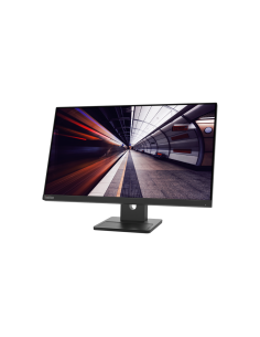 ts-thinkvision-e24-30-238fhd-ips-fhd-vga-hdmi-spe-1.jpg 2