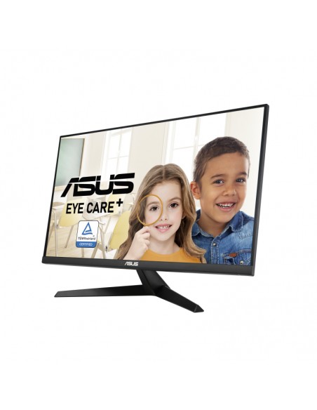 vy279hge-eye-care-gaming-monitor-1.jpg