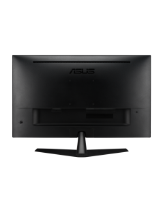 vy279hge-eye-care-gaming-monitor-1.jpg 2
