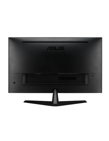 vy279hge-eye-care-gaming-monitor-2.jpg