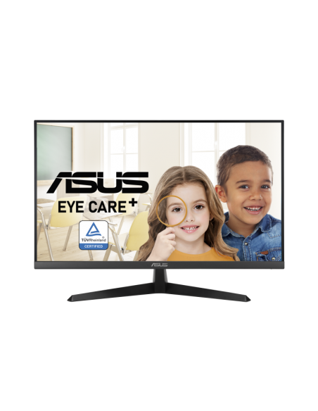 vy279hge-eye-care-gaming-monitor-3.jpg
