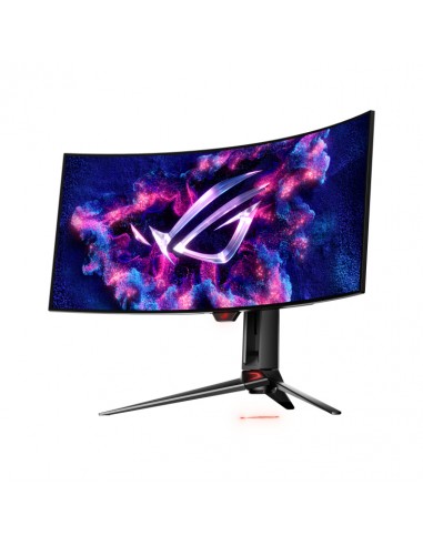 -rog-oled-34-curved-1.jpg