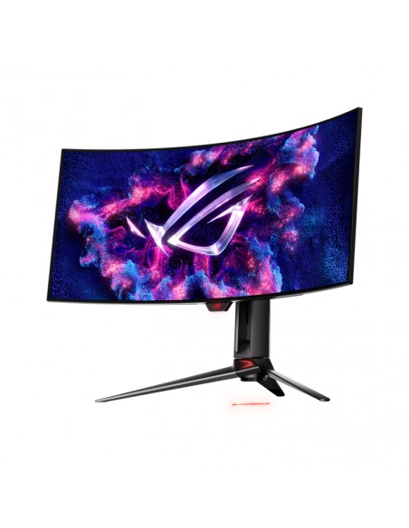 -rog-oled-34-curved-1.jpg