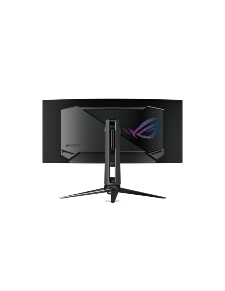 -rog-oled-34-curved-2.jpg