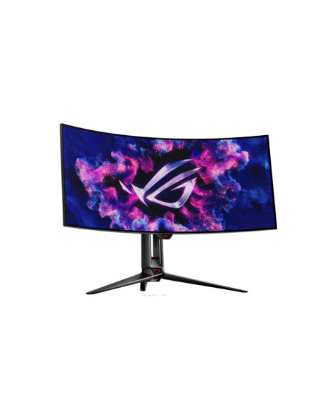 -rog-oled-34-curved-3.jpg