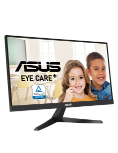 asus-monitor-215-led-ips-16-9-fhd-1ms-vga-hdmi-90lm0960-b01170-1.jpg 2