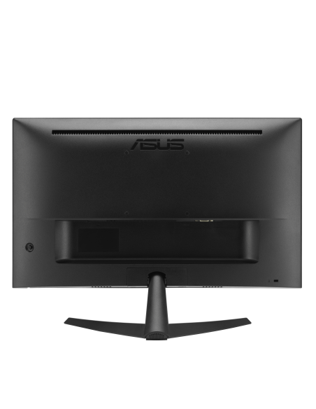 asus-monitor-215-led-ips-16-9-fhd-1ms-vga-hdmi-90lm0960-b01170-4.jpg