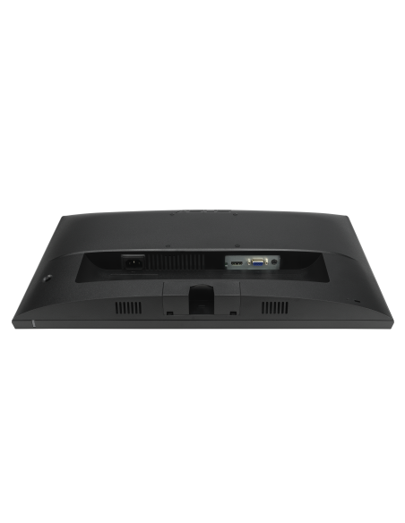 asus-monitor-215-led-ips-16-9-fhd-1ms-vga-hdmi-90lm0960-b01170-5.jpg