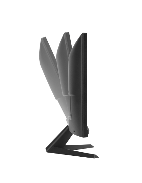 asus-monitor-215-led-ips-16-9-fhd-1ms-vga-hdmi-90lm0960-b01170-6.jpg