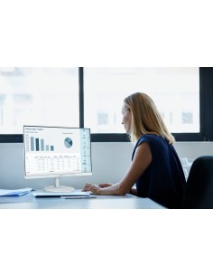 philips-monitor-238-led-ips-16-9-fhd-4ms-250-cdm-inclinabile-vga-hdmi-multimediale-bianco-1.jpg